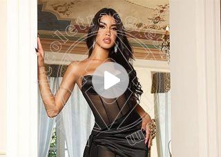 Video trans escort nicole andrade oristano