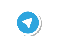 Annunci chat Telegram Ogliastra