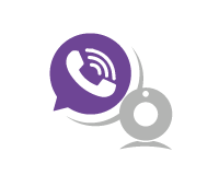 Annunci chat Viber Ogliastra