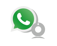 Annunci chat WhatsApp Ogliastra