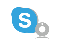 Annunci videochiamata Skype Ogliastra