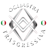 Torna a Ogliastra Trasgressiva